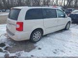 Chrysler Town & Country Touring 2C4RC1BG3DR720239 снимка