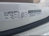 Chrysler Town & Country Touring 2C4RC1BG3DR720239 снимка