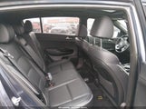 Kia Sportage Sx Turbo KNDPR3A64L7780296 photo