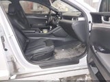 Kia K5 Gt-Line 5XXG64J27MG057868 снимка