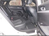 Kia K5 Gt-Line 5XXG64J27MG057868 fotografie