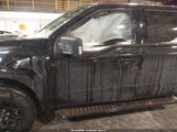 Ford F-150 Xlt 1FTEW3LP9RKD70878 снимка