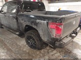 Ford F-150 Xlt 1FTEW3LP9RKD70878 снимка