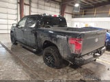 Ford F-150 Xlt 1FTEW3LP9RKD70878 снимка