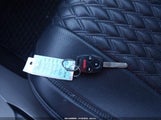 Honda Civic Lx 19XFB2F57CE356752 снимка