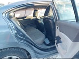 Honda Civic Lx 19XFB2F57CE356752 снимка