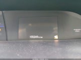 Honda Civic Lx 19XFB2F57CE356752 снимка