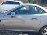 Mercedes-Benz Slk 350 WDDPK5HA5CF011876 снимка