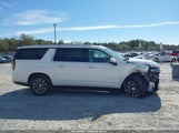 Chevrolet Suburban 2Wd Lt 1GNSCCKDXMR231160 fotografie