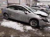 Chevrolet Cruze Lt Auto 1G1BE5SM9H7116008 снимка