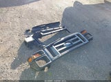 Ford E-250 Commercial 1FTNE2EW8EDA35093 снимка