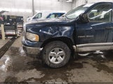 Dodge Ram  St 1D7HU18N92S541235 fotografie