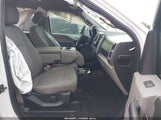 Ford F-150 Xlt 1FTEW1CG2JKE80678 снимка