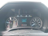 Ford F-150 Xlt 1FTEW1CG2JKE80678 снимка