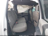 Ford F-150 Xlt 1FTEW1CG2JKE80678 снимка