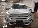 Ford Escape Se 1FMCU9GD8KUA08482 снимка