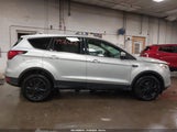 Ford Escape Se 1FMCU9GD8KUA08482 снимка