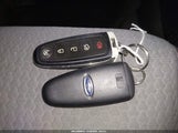 Ford Escape Se 1FMCU9GD8KUA08482 снимка