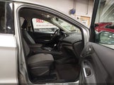 Ford Escape Se 1FMCU9GD8KUA08482 снимка