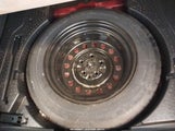 Nissan Altima 2.5 S 1N4AL2EP6DC224347 снимка