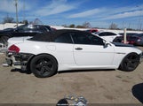 BMW M6 WBSEK93578CY79348 снимка