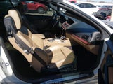 BMW M6 WBSEK93578CY79348 снимка