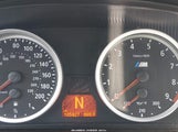 BMW M6 WBSEK93578CY79348 снимка