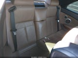 BMW M6 WBSEK93578CY79348 снимка