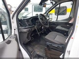 Ford Transit-350 Cutaway 1FDRU8PG6LKB76312 снимка