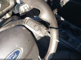 Ford Maverick Xlt 3FTTW8J90RRB00183 снимка