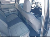 Ford Maverick Xlt 3FTTW8J90RRB00183 снимка