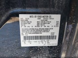 Ford Maverick Xlt 3FTTW8J90RRB00183 снимка