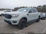 Ford Ranger Lariat 1FTER4FH9NLD28846 снимка