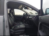 Ford Ranger Lariat 1FTER4FH9NLD28846 снимка