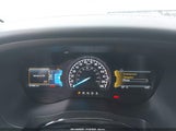 Ford Ranger Lariat 1FTER4FH9NLD28846 снимка
