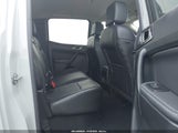 Ford Ranger Lariat 1FTER4FH9NLD28846 снимка