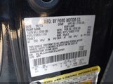 Lincoln Navigator L 5LMJJ3H52EEL00757 снимка