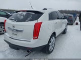 Cadillac Srx Performance Collection 3GYFNBEY4BS529818 снимка