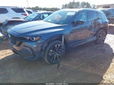 Mazda Cx-50 2.5 S Premium Plus Package 7MMVABEM2SN388834 снимка