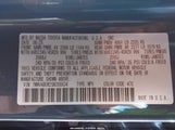 Mazda Cx-50 2.5 S Premium Plus Package 7MMVABEM2SN388834 снимка
