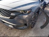 Mazda Cx-50 2.5 S Premium Plus Package 7MMVABEM2SN388834 снимка