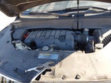 Buick Enclave Premium 5GAKVCKD4HJ202391 fotografie
