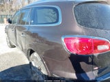 Buick Enclave Premium 5GAKVCKD4HJ202391 fotografie