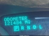 Buick Enclave Premium 5GAKVCKD4HJ202391 снимка