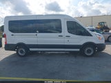 Ford Transit-350 Xl 1FBZX2CM9FKB09099 снимка