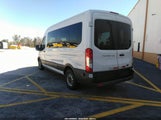 Ford Transit-350 Xl 1FBZX2CM9FKB09099 снимка