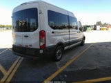 Ford Transit-350 Xl 1FBZX2CM9FKB09099 снимка