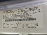 Ford Transit-350 Xl 1FBZX2CM9FKB09099 снимка