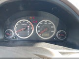 Honda Cr-V Ex SHSRD788X4U222205 снимка
