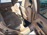 Honda Cr-V Ex SHSRD788X4U222205 снимка